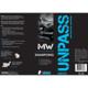 UNPASS-mw-shampoing-moto-1l-image-120508865-thumbnail-1