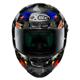 XLITE-casque-x-803-rs-ultra-carbon-holeshot-image-79337827-thumbnail-1