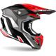 AIROH-casque-cross-twist-20-shaken-image-57626068-thumbnail-1