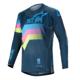 ALPINESTARS-maillot-cross-techstar-venom-image-13165517-thumbnail-0