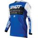 SHOT-maillot-cross-spirit-image-22335424-thumbnail-0
