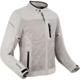 BERING-blouson-ozone-image-67648707-thumbnail-0