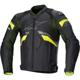 ALPINESTARS-blouson-gp-plus-r-v3-rideknit-image-68532456-thumbnail-0