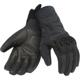 TUCANOURBANO-gants-superseppia-hydroscud-image-134188270-thumbnail-0