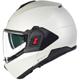 NOLAN-casque-n120-1-classico-nobile-image-119005076-thumbnail-0