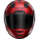 ROOF-casque-ro200-troyan-image-30855829-thumbnail-1