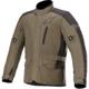 ALPINESTARS-veste-gravity-drystar-image-20232686-thumbnail-0