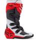 FOX-bottes-cross-comp-image-135918178-thumbnail-1