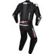 ALPINESTARS-combinaison-cuir-faster-v3-image-118689702-thumbnail-1