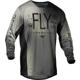 FLY-maillot-cross-kinetic-prodigy-image-91122280-thumbnail-0