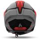 AIROH-casque-matryx-thron-image-78413016-thumbnail-1