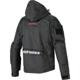 ALPINESTARS-blouson-molly-air-image-129289762-thumbnail-1