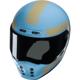 HJC-casque-v10-foni-mc27-image-87235138-thumbnail-1