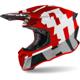 AIROH-casque-cross-twist-20-frame-image-16190293-thumbnail-0