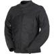 FURYGAN-blouson-twx-vince-vented-image-10685829-thumbnail-1