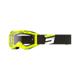 SHOT-masque-cross-assault-20-claw-image-118689434-thumbnail-0