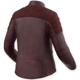 REVIT-blouson-london-image-127803634-thumbnail-1