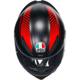 AGV-casque-k1-s-warmup-matt-blackred-image-88350430-thumbnail-1