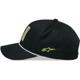 ALPINESTARS-casquette-specific-snapback-image-136083209-thumbnail-1