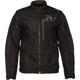KLIM-veste-off-road-dakar-jacket-image-29634011-thumbnail-0