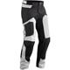 IXON-pantalon-cross-air-pant-image-5476992-thumbnail-1