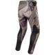 ALPINESTARS-pantalon-cross-racer-tactical-pants-image-86874119-thumbnail-1