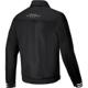 ALPINESTARS-blouson-ignite-air-image-129290158-thumbnail-1