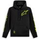 ALPINESTARS-sweat-moto-triple-image-135328428-thumbnail-0