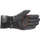 ALPINESTARS-gants-sp-365-drystar-image-25508671-thumbnail-1