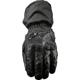 FIVE-gants-wfx-tech-gtx-image-36744595-thumbnail-0