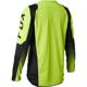 FOX-maillot-cross-youth-360-dier-image-41429661-thumbnail-1