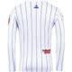 PULL-IN-maillot-cross-race-image-118619076-thumbnail-1