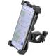 BLH-support-smartphone-universel-griffe-image-23100509-thumbnail-0