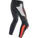 DAINESE-pantalon-super-speed-perf-image-87793646-thumbnail-1