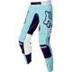 FOX-pantalon-cross-flexair-image-25607737-thumbnail-0