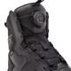 FOX-bottines-defend-adv-image-136621676-thumbnail-1