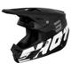SHOT-casque-cross-speed-heavy-image-152731744-thumbnail-0