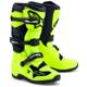 ALPINESTARS-bottes-cross-youth-tech-7s-image-154463917-thumbnail-0