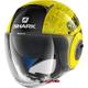 SHARK-casque-nano-tribute-rm-image-5478319-thumbnail-0
