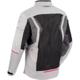 BERING-veste-bakundu-image-67648696-thumbnail-1