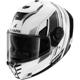 SHARK-casque-spartan-rs-byhron-image-62847881-thumbnail-0