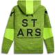 ALPINESTARS-sweat-perpetuate-image-129289890-thumbnail-1