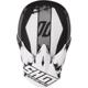 SHOT-casque-cross-furious-kid-shadow-image-13357813-thumbnail-1