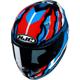 HJC RPHA-casque-rpha-11-stobon-mc21-image-26767069-thumbnail-1