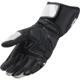 REVIT-gants-league-2-image-67648561-thumbnail-1