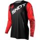 SHOT-maillot-cross-slam-image-22335477-thumbnail-0