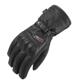 FURYGAN-gants-land-lady-d3o-evo-image-5479756-thumbnail-0