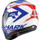 SHARK-casque-ridill-stratom-image-10672424-thumbnail-1