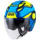 GIVI-casque-123-stratos-shade-image-17916927-thumbnail-0