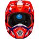 FOX-casque-cross-v3-idol-image-13166090-thumbnail-1
